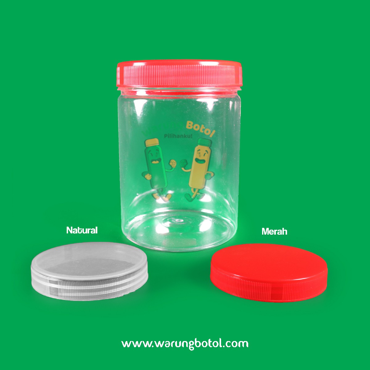 distributor toko jual toples plastik murah silinder 800ml bahan pet untuk astor kue kering lebaran coktlat, nastar, kue kering terdekat di bandung, jakarta, bekasi dan bogor