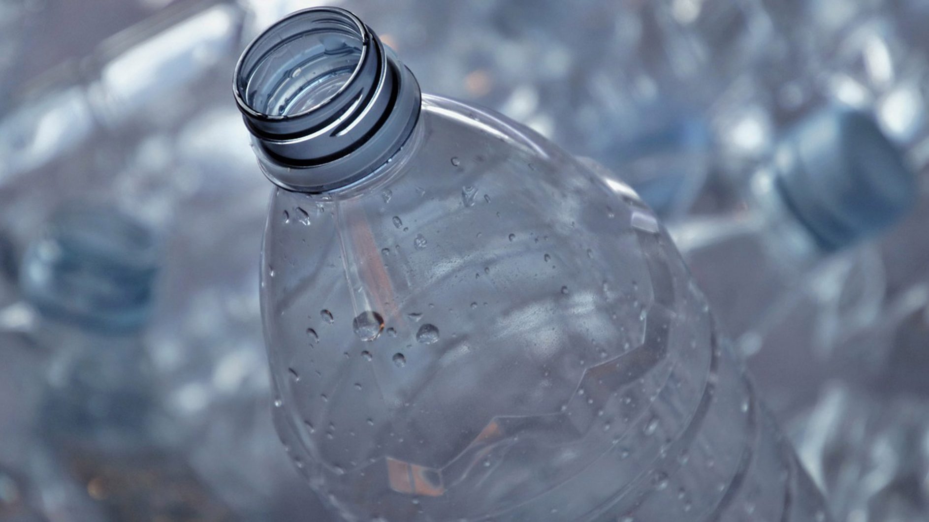 Jual Botol Jakarta Jenis Plastik Dengan Kode Keamanan Pangan