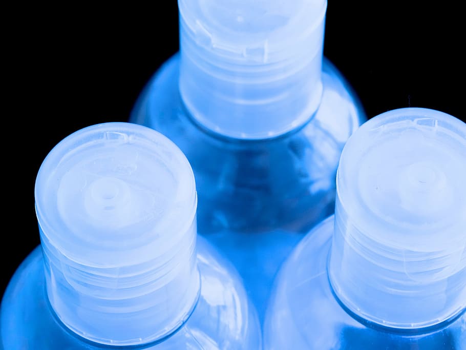 distributor botol yogyakarta 