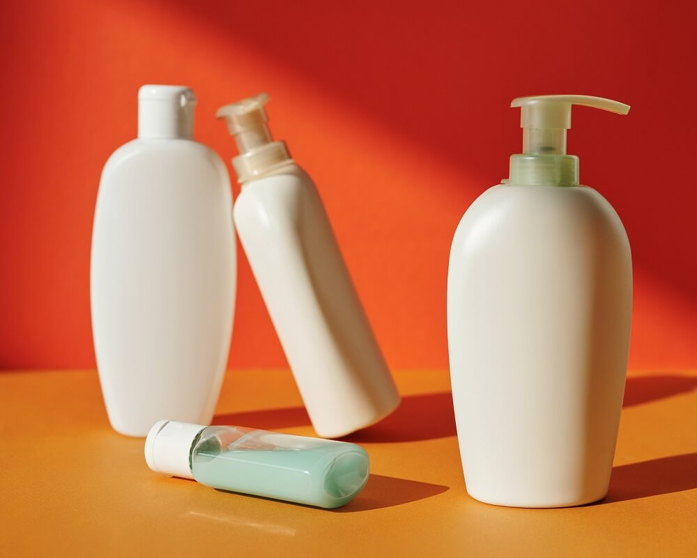 distributor botol plastik terlengkap