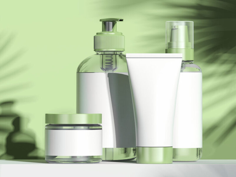 Tips Memilih Botol Skincare yang Aman dan Mempengaruhi Kualitas Penjualan