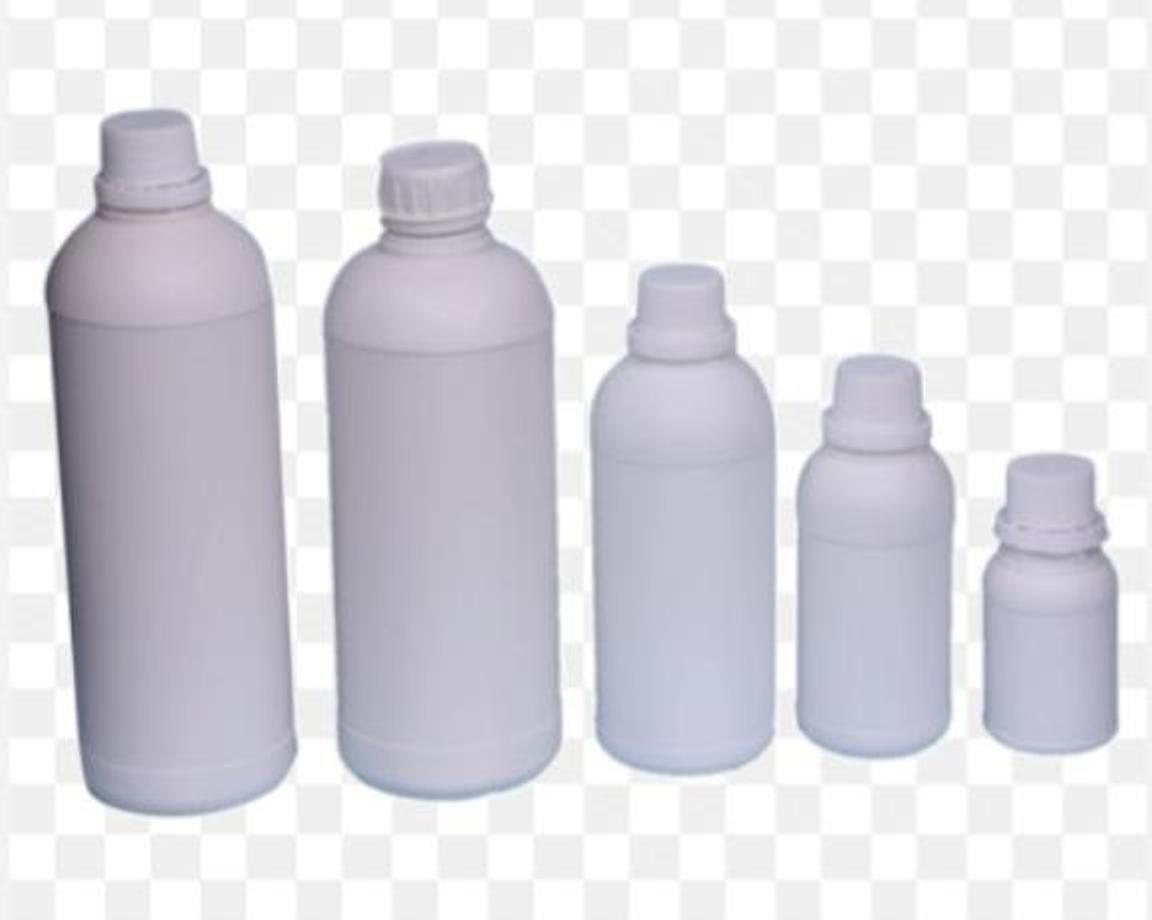 Mengenal Kemasan Botol Pupuk Sebagai Wadah yang Bermanfaat