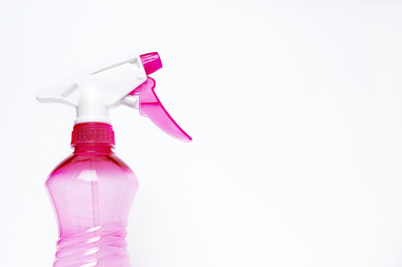 Tips Memilih Botol Plastik Berkualitas dan Berbagai Jenisnya